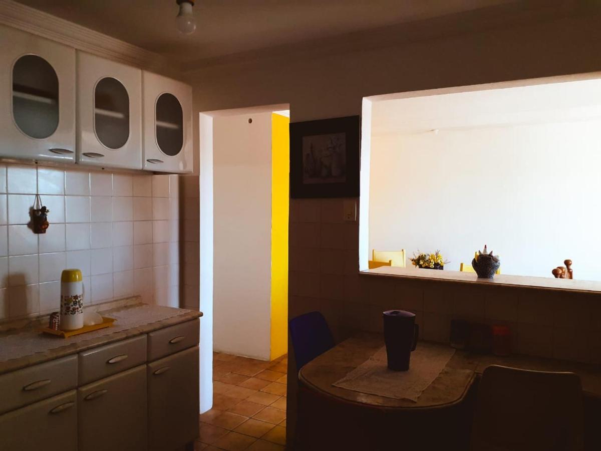 Apartamento Praça Nove Pôrto das Galinhas Exterior foto